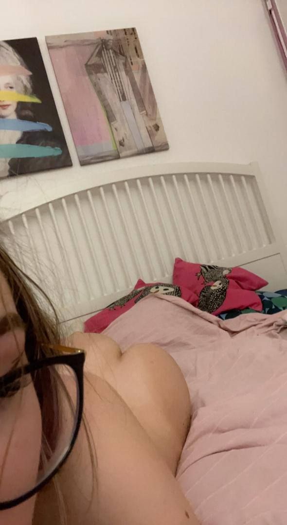 I’m Tiffany 🐳🔥.. Available for both Incall and outcall 👅🤑🍑🍆💦   text me now +1 (520)435-9328 - Image 2