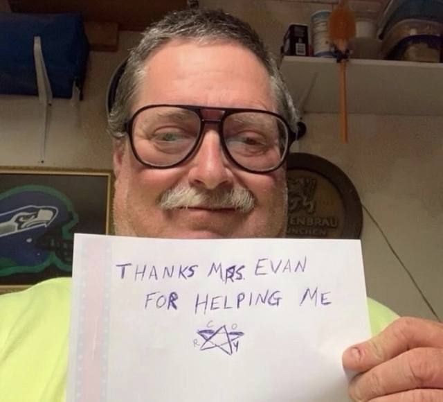 Philanthropist Kate 🌺🌹😻🤲 - Image 2