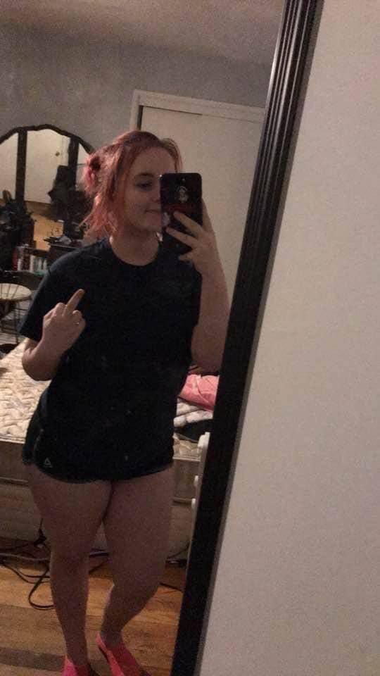 Creampie 🍨 💦👅no restrictions and I swallow cum 💦👅 13049089396 hit me up now 💦👅 - Image 3