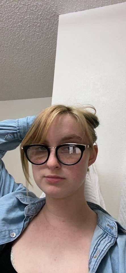 💝🌷🥀🍑I AM A HOT GIRL WITH CLEAN PUSSY AND TITS💋420 FRIENDLY 💝,READY TO FUCK HARDER 💯,SUCK, 🤩SENSUAL BODY RUB - Image 3