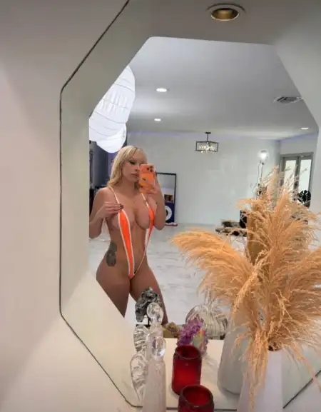 AVAILABLE FOR HOOKUP AND SELL DRUG 💊 👅💋👅💦💦💦💦🍆🍆🍆 🍆 👅👅 👅👅