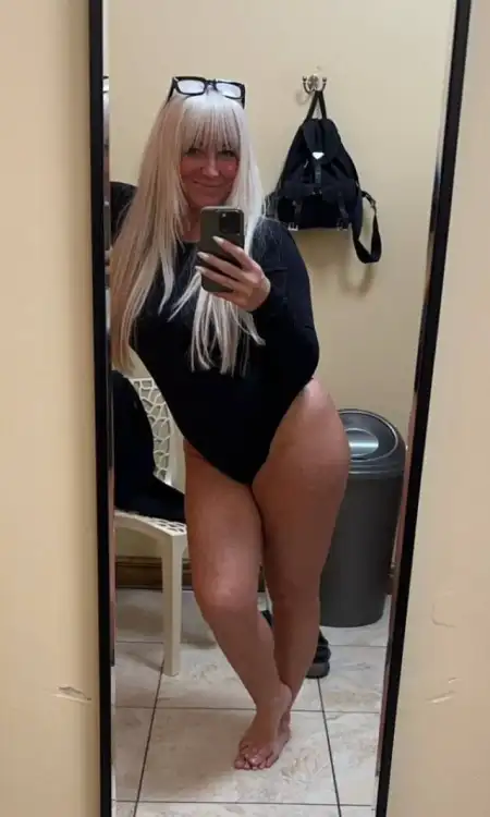 Available for something serious - 2