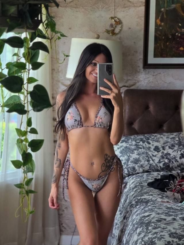 TEXT: TEXT ME (386) 590-4577 I ACCEPT PAYMENT IN PERSON ❤️❤️ No Bullshit AM NEW IN TOWN WE CAN WORK FOR REGULAR ❤️❤️ - Image 3