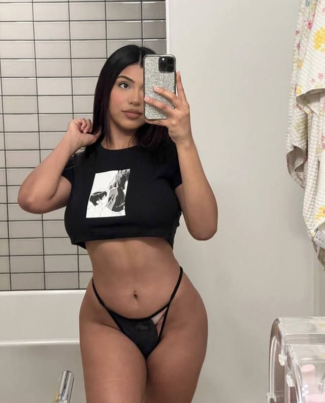 HMU on Telegram @Babejane2👿👿 Text my cellphone +1 (945) 366-1756 Text my WhatsApp +1 (945) 366-1756 Text my Twitter (X) @jane - Image 3