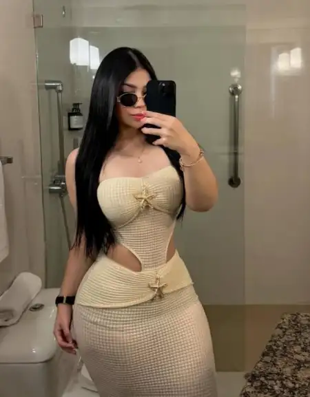 🥰💕💕Available to make love to you and give you great sex 💞💞🥰🥰