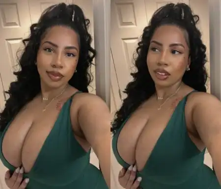 I’m an escort  down to have fun , I give body massage, blow job, nudes pics and videos😇.
