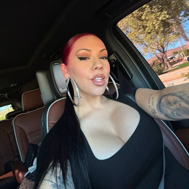 Sexy Red available I accept cash in person New to the site.lets have some fun Hon.contact for Incall/outcall service. - Image 3