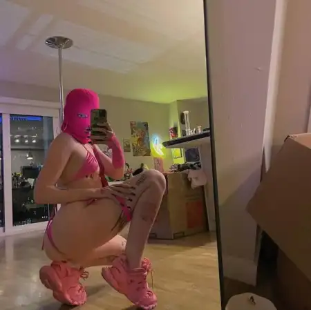 I’m available for hookup at cheap rate, text me 34647**** - 2