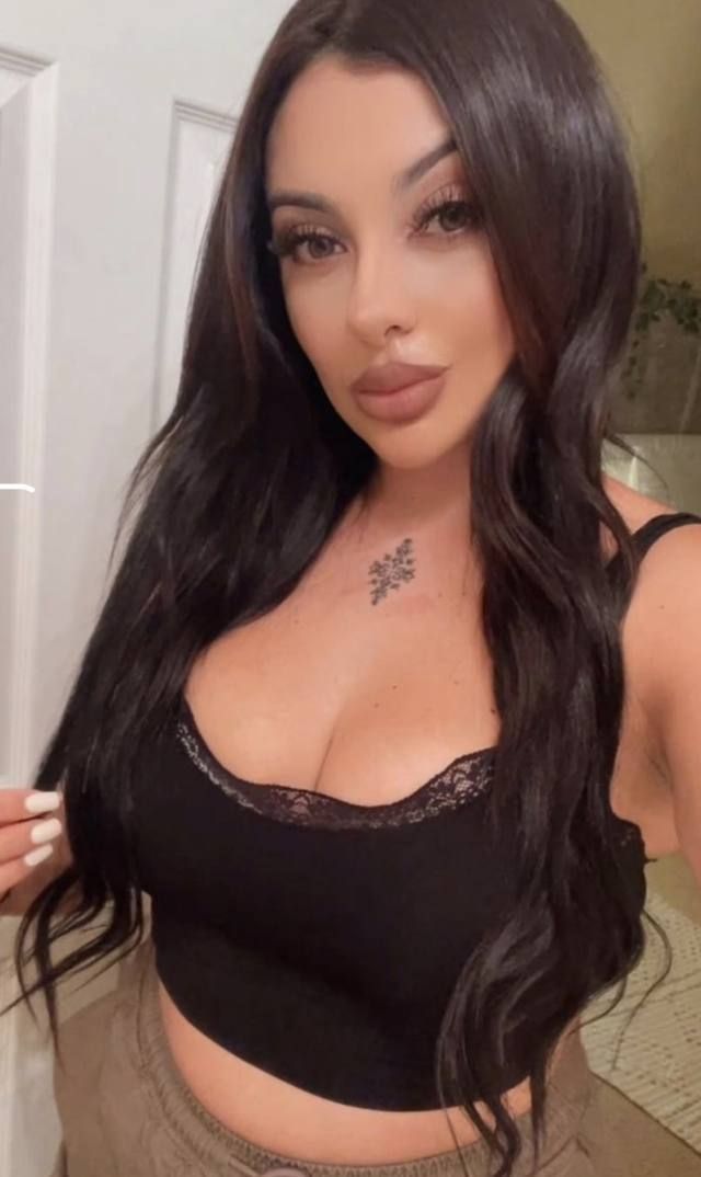 PAYMENT IN PERSON I’M AVAILABLE FOR FULL SERVICE 🍆🍑💦💦 WITH NO RESTRICTIONS 6072507746 - Image 3