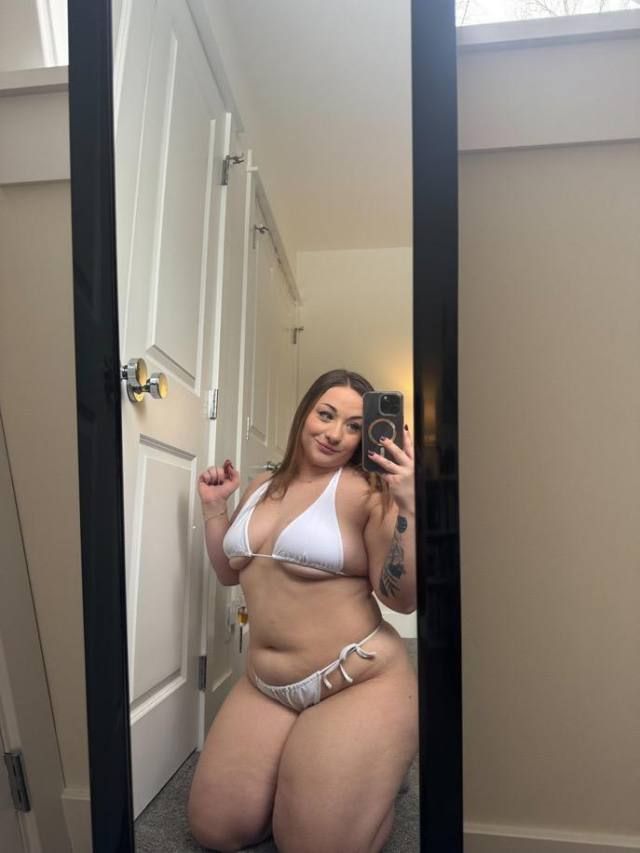 😘TEXT ME +16822449228 ‪ FOR CHEAP RATE ❤️🍷 ﻿HOT SEXY GIRL READY FOR YOU NOW 🍷INCALL OR OUTCALL - Image 3