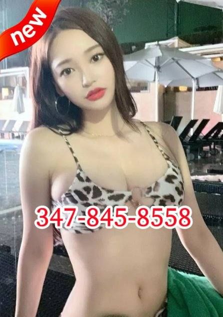 🌷💟☎️☎️347-845-8558☎️☎️🔆💚NEW OPEN ---NEW GIRLS🌷💟CLASSY🔆💚BEST MASSAGE 🌷💯FREE TABLE SHOWER - Image 3