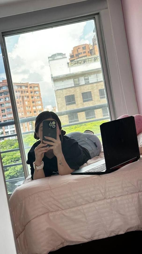 HMU NEW -ADS  ESCORT VERIFICATION 🟢Text me 9252625069 - Image 2