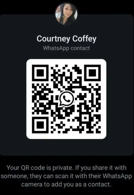 Your first time? hit me up as I handle shy 🙈 guy... WORK ALONE💦🍑🍆, NO PIMP, NO MISTRESS🍑 𝐓𝐞𝐥𝐞𝐠𝐫𝐚𝐦: @Courtney9m - 3