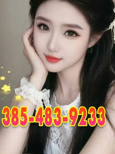 🍑🍒🍓Grand Opening🍑🍒🍓385-483-9233 🍑🍒🍓New Girl🍑🍒🍓More Surprises🍑🍒🍓Top Service🍑🍒🍓