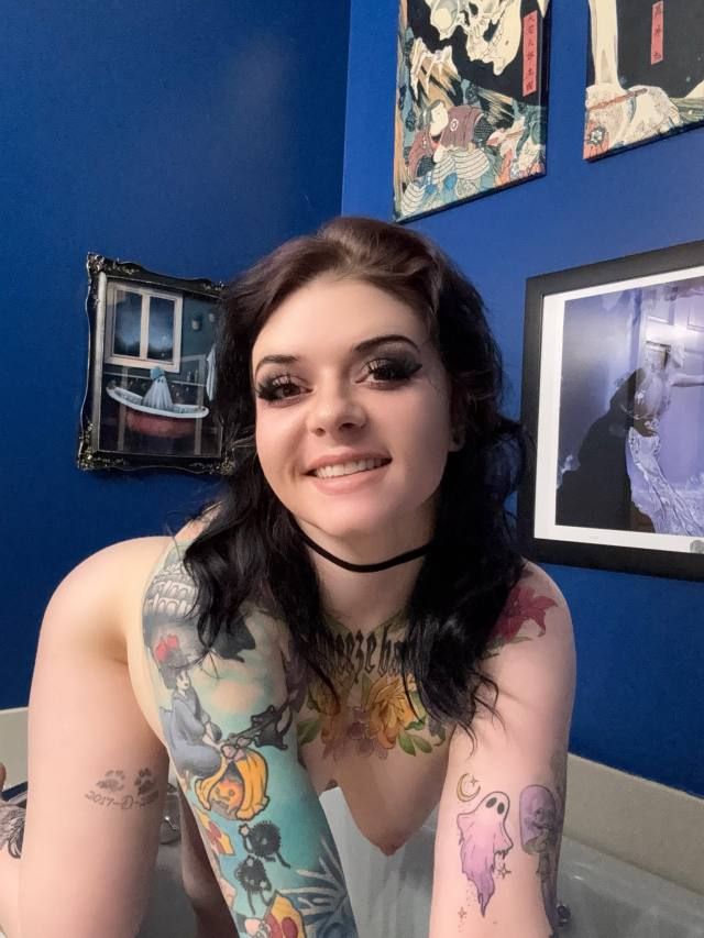 HEY LOVE TEXT ME NOW IF YOURE LOOKING FOR A 100% REAL HOT SEXUAL💦👅 EXPERIENCE (HOOKUP🍆🍑) IM JUST A CALL AWAY!! - Image 2