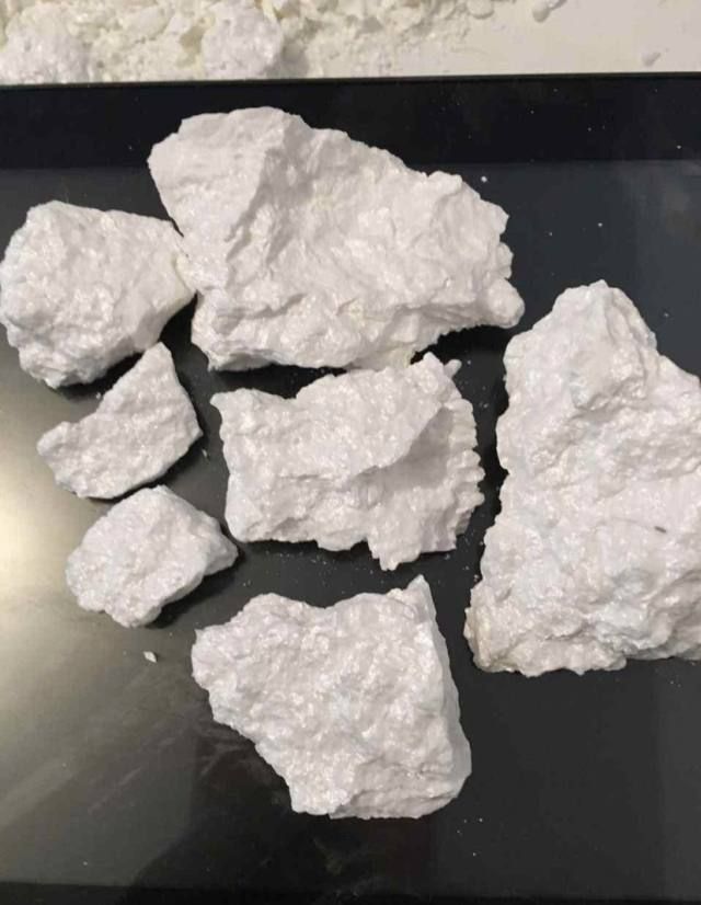 I’m💖good💐on🌸bed🍓Curvy ass🍑love kissing🍌 include -gfe - Image 3