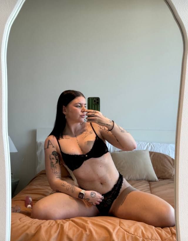 NO PAYMENT REQUIRED- SEXY SINGLE MOM FOR MEET AND FUCK AS LONG AS YOU KNOW HOW TO USE YOUR DICK 🍆🍑🍆💦 - Image 2