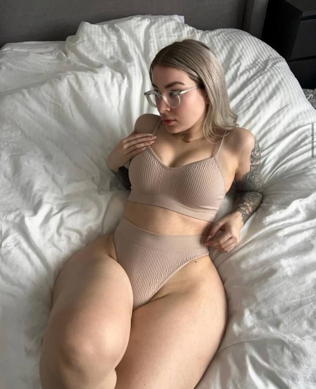 💯% Real & Ready Now👅🍭Naughty Fun💋My Place Or Yours💋 Text up for fun- +1 (773) 937-7330 - Image 2