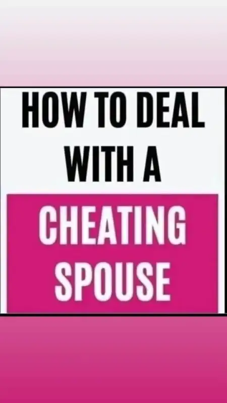 CATCH YOUR CHEATING PARTNER NOW, CLEAR CRIMINAL RECORDS, FIX BAD CREDIT SCORE, CHANGE POOR SCHOOL GRADES, RECOVER LOST MONEY 