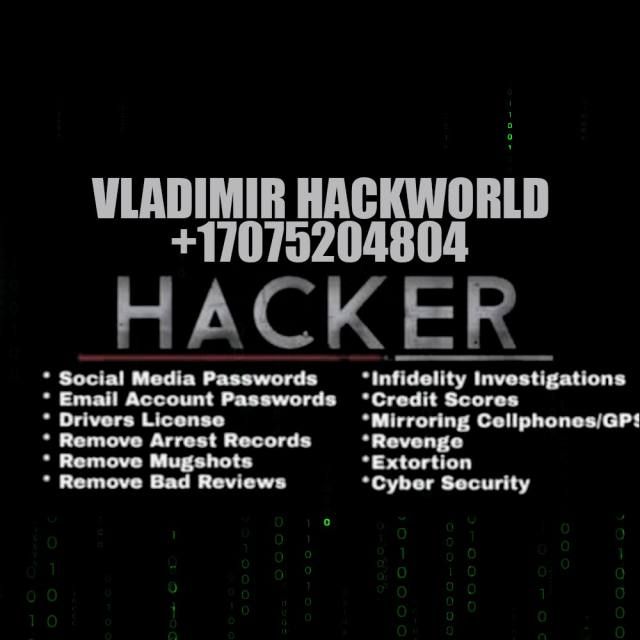 CATCH YOUR CHEATING PARTNER NOW, CLEAR CRIMINAL RECORDS, FIX BAD CREDIT SCORE, CHANGE POOR SCHOOL GRADES, RECOVER LOST MONEY - Image 2