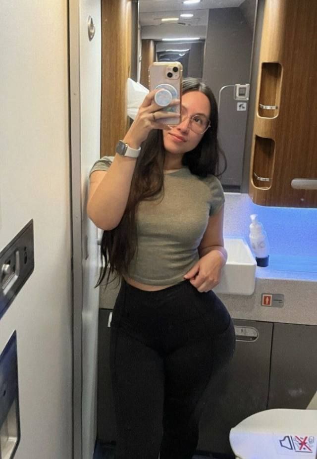 CLICK HERE Cash $50 sex 💕💕🟨🌈⭐️🌈🟨New girl🟨🌈⭐️🌈🟨 Call me 🟨🌈⭐️🌈🟨sexy hot🟨🌈⭐️🌈🟨Men's first choice🟨🌈⭐️🌈🟨 - Image 3