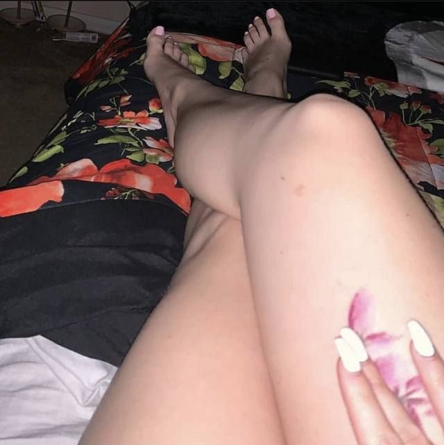 I’m available for any type of service - Image 2