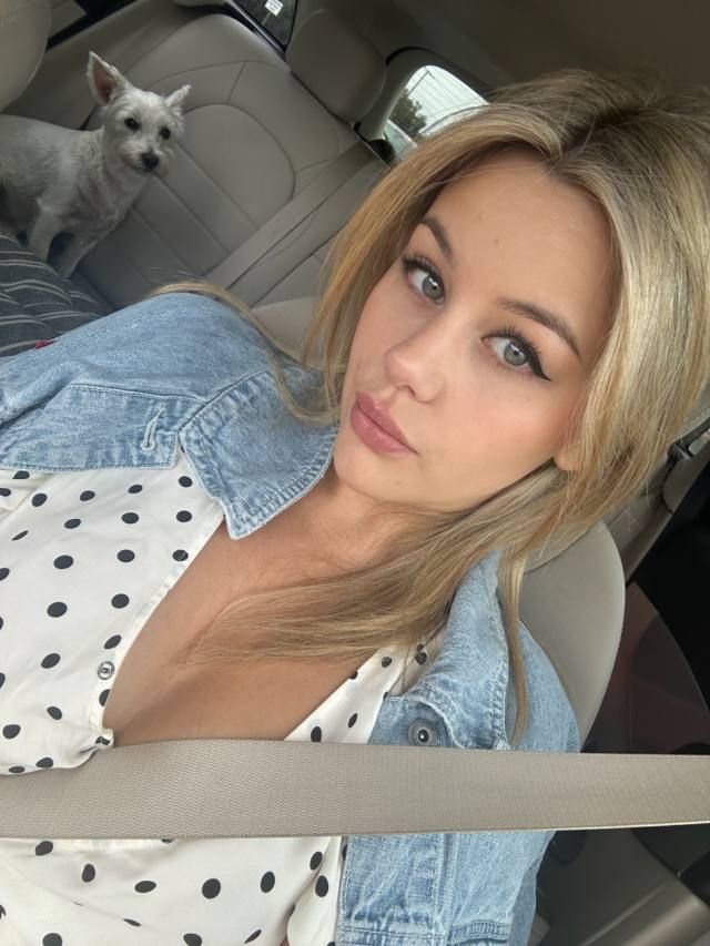 The best service is available and I do all service 🥱❤️💦🌶️ contact:The best service is available and I do all service 🥱❤️💦🌶️ c - Image 3