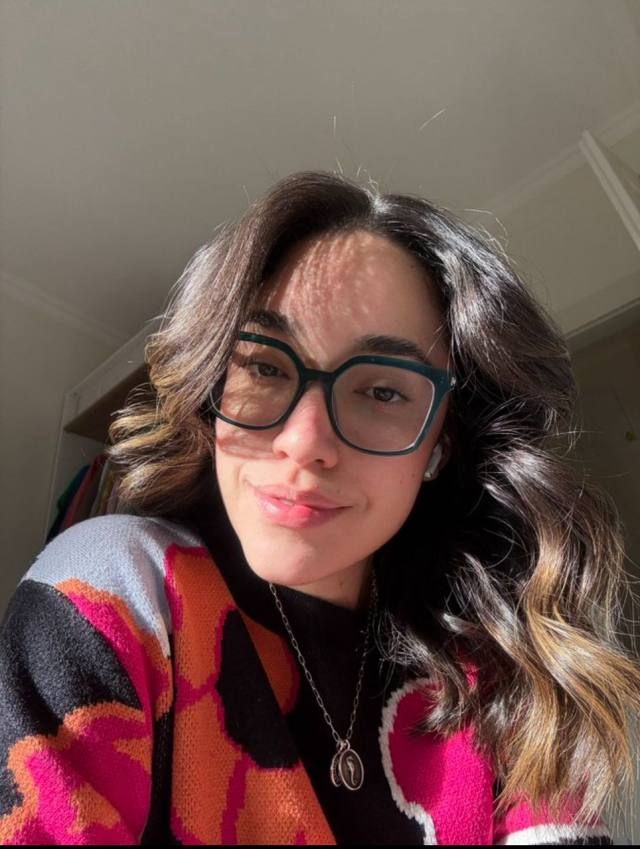 PAYMENT AVAILABLE NOW IN PERSON 💕💕💕 NEW VERIFIED SEXY GIRL REAL 😍😘 AND READY FOR FUN - Image 3