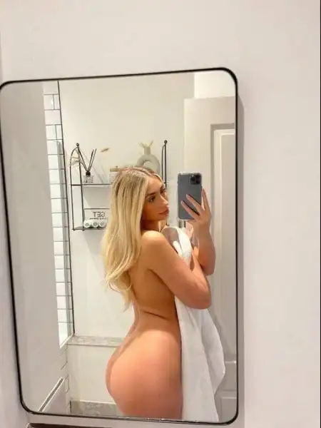 Michelle