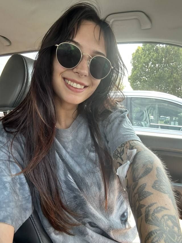 I'm Sugar 🥰are u in need😞of an hot sexy girl to have an unlimited fun with💦👅🍑 3419003241 : 🍑 Telegram: @bands74 - Image 2