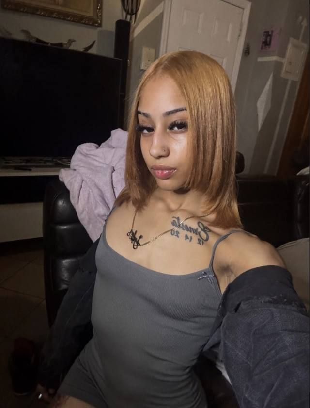 Available for both incall and outcall service 💕💕 WhatsApp (‪+16292397224‬‪‬)or text me on Telegram:(@linda_viav)FACETIME FUN - Image 2