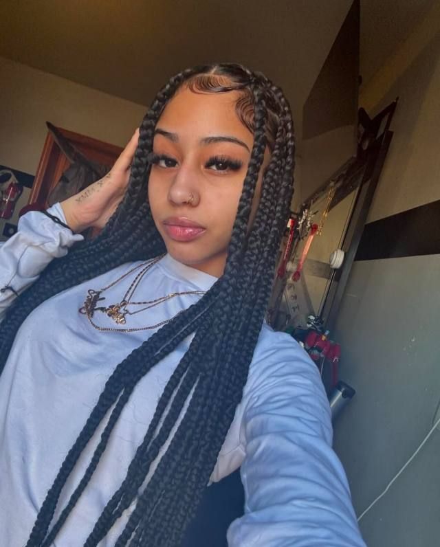 Available for both incall and outcall service 💕💕 WhatsApp (‪+16292397224‬‪‬)or text me on Telegram:(@linda_viav)FACETIME FUN - Image 3