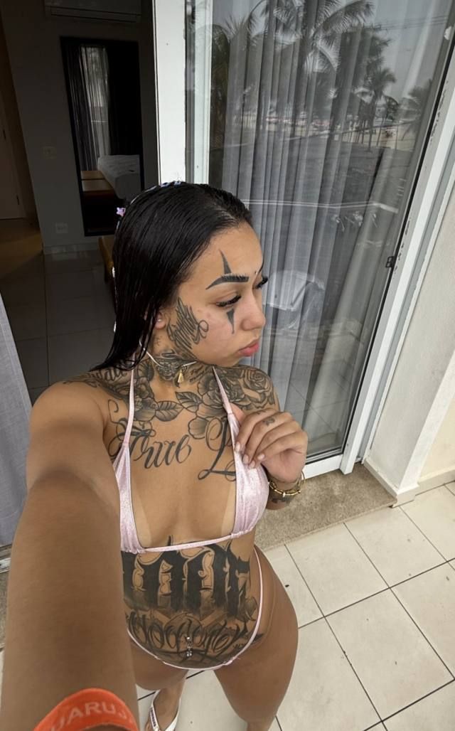 Real escort down for hookup serious inquiries only🍑💦 - Image 2