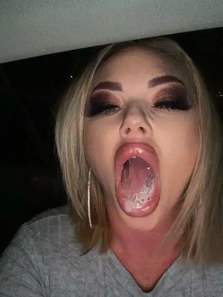 Send me a dm on 385(371)7005 and telegram @sarah9866🌺I am available now💦Young🔥Hott$exy Classy and Wet💦Car Fun and Ride it💦All