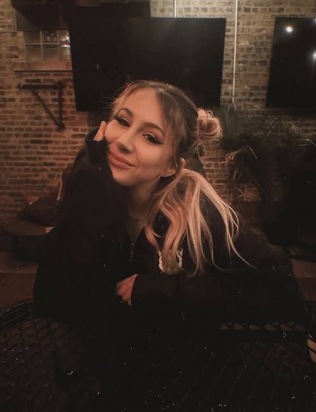 Are you dtf ? Legit meetup right here - Image 2