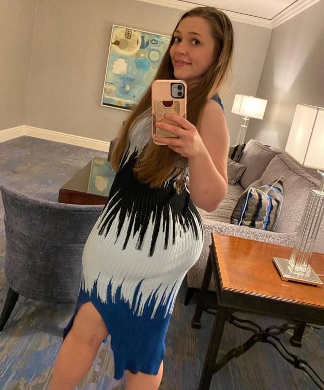 I’m Available for sex fun both incall and outcall ,  I do naked  FaceTime fun for $50🤤🍆🍑 - Image 3