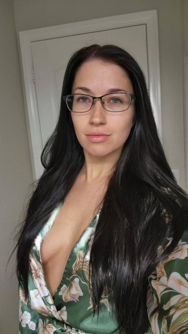 +14253289428 text me for all your sexual fantasy 😈🫦👅 - Image 3