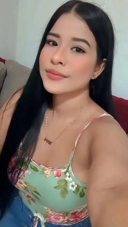 🍆🍑I'm available 24/7 🍑🍆 HOT 🥵 GIRL IN TOWN AVAILABLE FOR 😍BOTH INCALL 🥀🥰🥵AND OUTCALL💦🍒 SERVICE