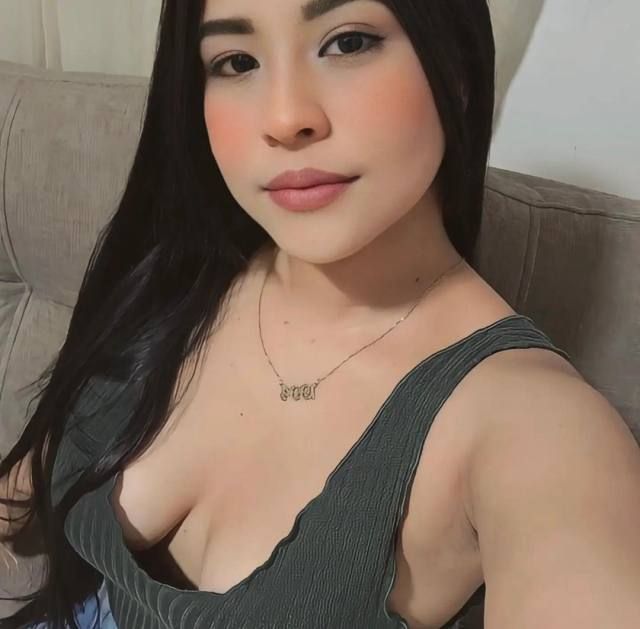 🍆🍑I'm available 24/7 🍑🍆 HOT 🥵 GIRL IN TOWN AVAILABLE FOR 😍BOTH INCALL 🥀🥰🥵AND OUTCALL💦🍒 SERVICE - Image 3