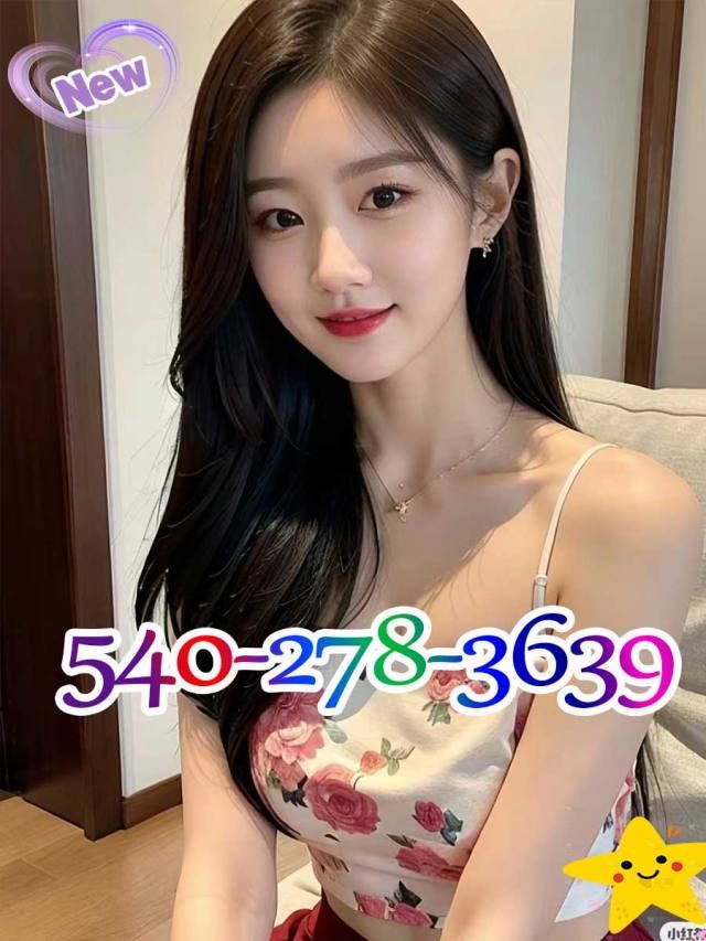 🟥🔖🔖🟪540-278-3639🟥🔖🔖🟪New Asian Girls🟥🔖🔖🟪 Sweet🟥🔖🔖🟪Cute🟥🔖🔖🟪VIP service🔖🔖 - Image 3