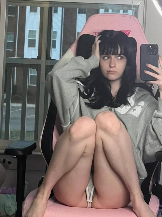 TEXT 7342789355: I ACCEPT PAYMENT IN PERSON ❤️❤️ no Bullshit AM NEW IN TOWN WE CAN WORK FOR REGULAR ❤️❤️ - Image 3