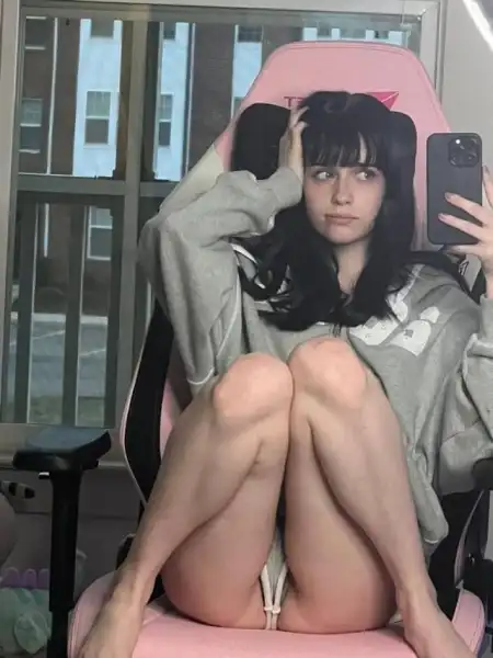 TEXT 73427****: I ACCEPT PAYMENT IN PERSON ❤️❤️ no Bullshit AM NEW IN TOWN WE CAN WORK FOR REGULAR ❤️❤️ - 3