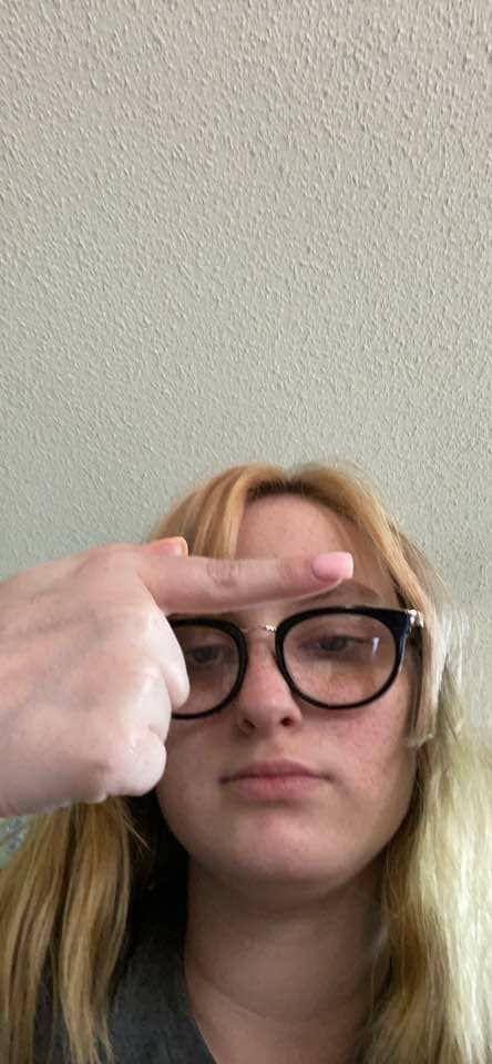 🔥🔥💦💦💦💦❤ I'm flirty😉 sexy😍 && fun🤪 🔥MY ** IS WET🥰COME AND ** ME ❤️Im the ultimate experience. 👑👸🏻White 🍃420 friendly All my pi - Image 3