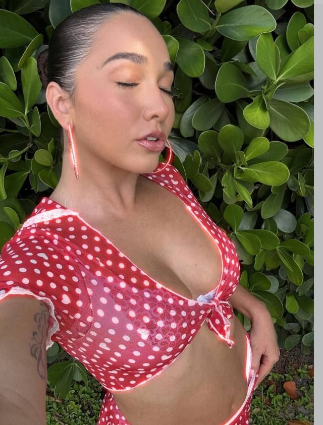 Text me :: +1 (937) 532-6696 🍆🍑😈💦🍑 I OFFER   MASSAGE , BLOW JOB, ANAL SEX AND ALL SORTS OF SEX FUN ON FIRST MEETUP 🍑HOT GIRL - Image 2