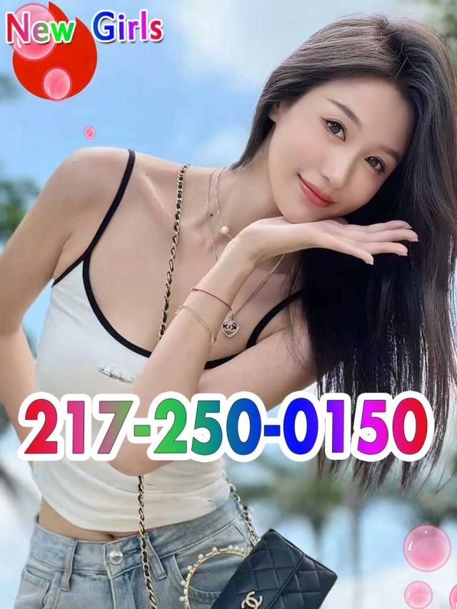 🔵💙💚🔵217-250-0150🔴💙💚🔴 New girl🔴💙💚🔴 The best💛🔴💛 Stress relief🔵🔴 Best choice🔵💙💚🔵 - Image 2