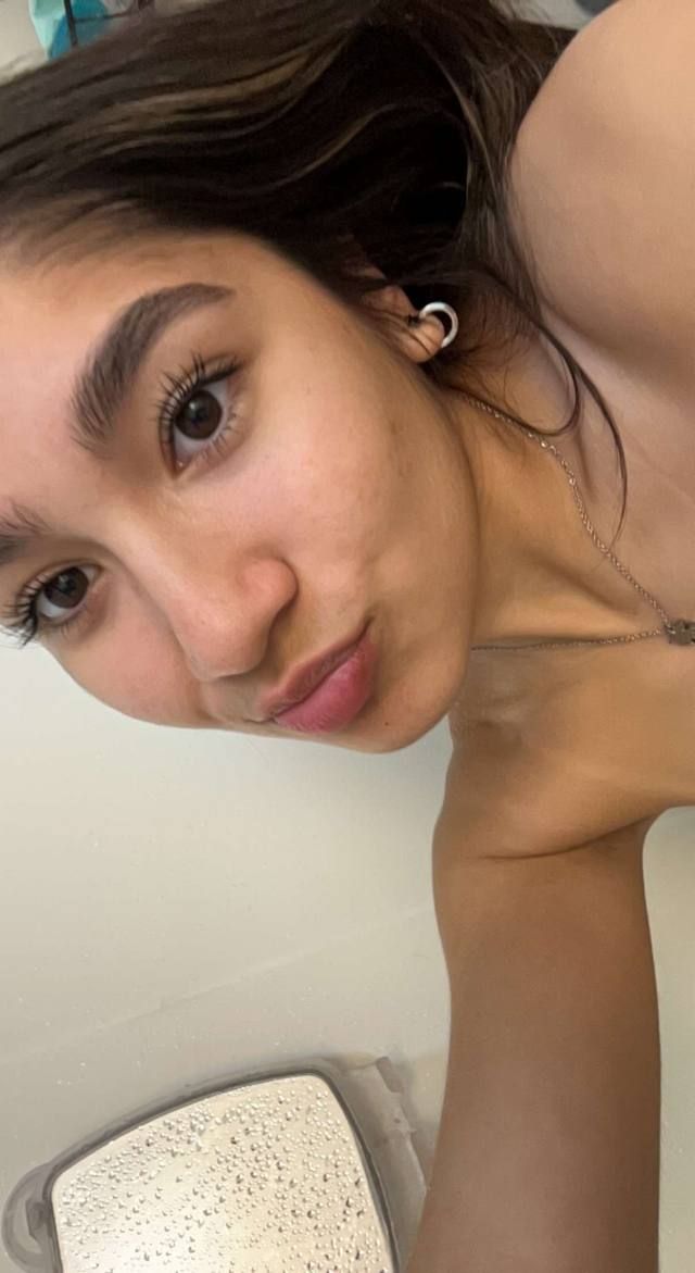 Sweet and hot, ready for sex and for any romantic touch (MASSAGE) ❤️👅👅 - Image 3