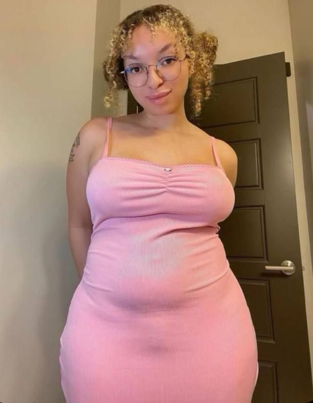 You are at the right place . Tap in let have fun ❤️😍😘 - Image 2