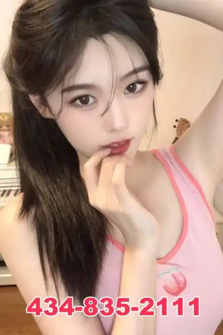 🌈43483****🟨🟩100% new hot lady🔴🟠Best service🟨 - 2