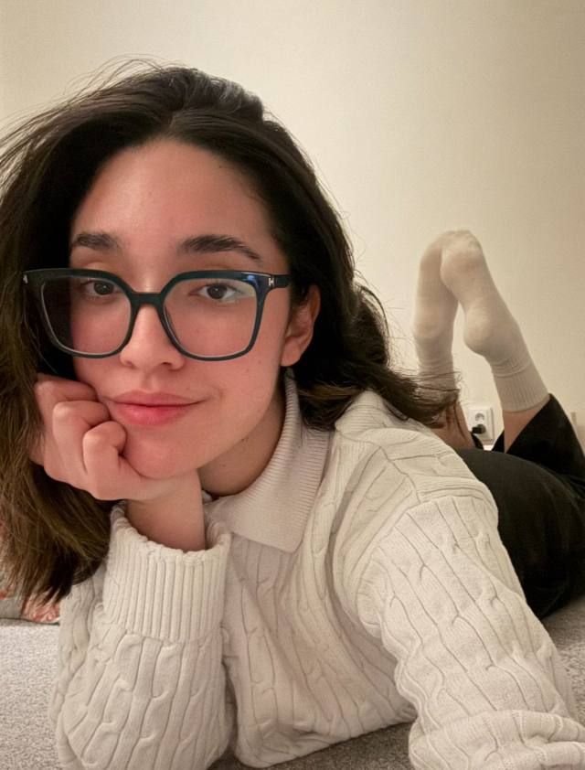 PAYMENT AVAILABLE NOW IN PERSON 💕💕💕 NEW VERIFIED SEXY GIRL REAL 😍😘 AND READY FOR FUN - Image 2