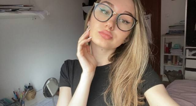 I’m available for some fun and sex both incall, Cardate and outcall… Sexting/Contents; Telegram:@lillypamela   WhatsApp: +1 ( - Image 2